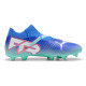 Puma Future 7 Pro FG/AG